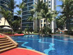 Water Place (D15), Condominium #142867492